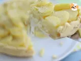 Tappa 7 - Tarte tatin di patate