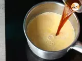 Tappa 4 - Pumpkin spice latte - Caffelatte speziato