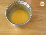 Tappa 3 - Crostata alla crema di limone - Ricetta facile e golosa