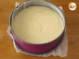 Tappa 7 - Mojito Cheesecake - Ricetta facile e sfiziosa
