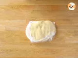 Tappa 2 - Torta meringata al limone - Ricetta facile con video tutorial