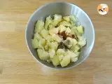 Tappa 2 - Puré di patate, la ricetta facile per prepararlo a casa