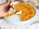Tappa 7 - Torta creme brulée - ricetta spiegata passo a passo