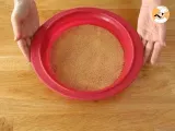 Tappa 1 - Torta di albicocche - ricetta semplice e veloce