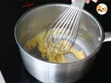 Tappa 1 - Pasta gratinata - Ricetta facile e gustosa