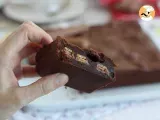 Tappa 4 - Brownies Kit Kat ®