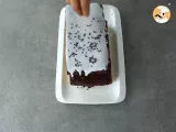 Tappa 10 - Layer cake (torta multistrato)