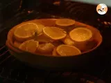 Tappa 5 - Merluzzo al forno - Idea per una cena semplice e gustosa