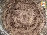 Tappa 5 - Cookies con pepite di cioccolato - Ricette Bimby