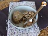 Tappa 3 - Nice Cream Cookies, il gelato facile da preparare a casa!