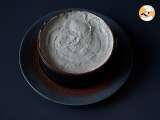Tappa 7 - Torta di crepes al Tiramisù, un dessert goloso e facile da preparare