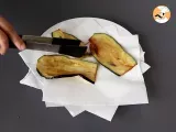 Tappa 6 - Parmigiana di melanzane, la ricetta tradizionale spiegata passo a passo!