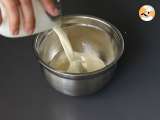 Tappa 2 - Crema Kinder Bueno, il dessert monoporzione e senza cottura da provare a casa