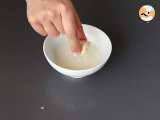 Tappa 4 - Crema Kinder Bueno, il dessert monoporzione e senza cottura da provare a casa