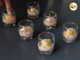 Tappa 6 - Crema Kinder Bueno, il dessert monoporzione e senza cottura da provare a casa