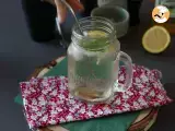 Tappa 5 - Hugo Cocktail: il drink fresco e leggero per un aperitivo fantastico!