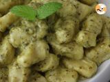 Tappa 8 - Gnocchi di patate: tutti i segreti per prepararli a casa!