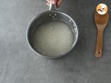 Tappa 1 - Come preparare il riso per sushi: il procedimento spiegato passo a passo