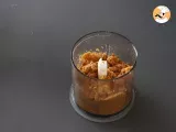 Tappa 6 - Pralinato di arachidi, una golosa idea facile da preparare