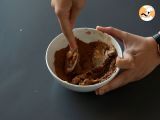 Tappa 3 - Cinnamon rolls, la ricetta facile per preparare delle soffici girelle alla cannella