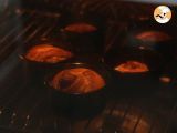Tappa 11 - Cinnamon rolls, la ricetta facile per preparare delle soffici girelle alla cannella