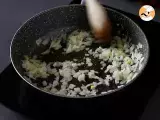 Tappa 2 - Butter chicken, la ricetta indiana spiegata passo a passo