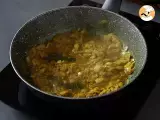 Tappa 3 - Butter chicken, la ricetta indiana spiegata passo a passo