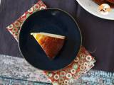 Tappa 6 - Cheesecake senza base, golosa e facilissima da realizzare