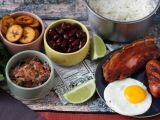 Tappa 11 - Bandeja Paisa, la ricetta colombiana da provare assolutamente!