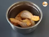 Tappa 1 - Cosce di pollo al forno, la ricetta facile con i tempi di cottura giusti