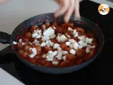 Tappa 9 - Gnocchi alla Sorrentina in padella: la ricetta veloce e filante che tutti adorano!