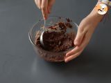 Tappa 5 - Ferrero Rocher fatti in casa: la ricetta che stavate aspettando da tempo!