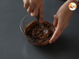 Tappa 9 - Ferrero Rocher fatti in casa: la ricetta che stavate aspettando da tempo!