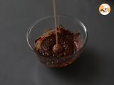 Tappa 10 - Ferrero Rocher fatti in casa: la ricetta che stavate aspettando da tempo!