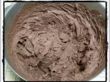 Tappa 3 - Ricottine al forno con cacao e nocciole
