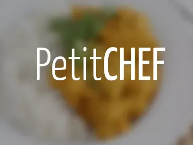 Ricetta Lenticchie alla pancetta affumicata