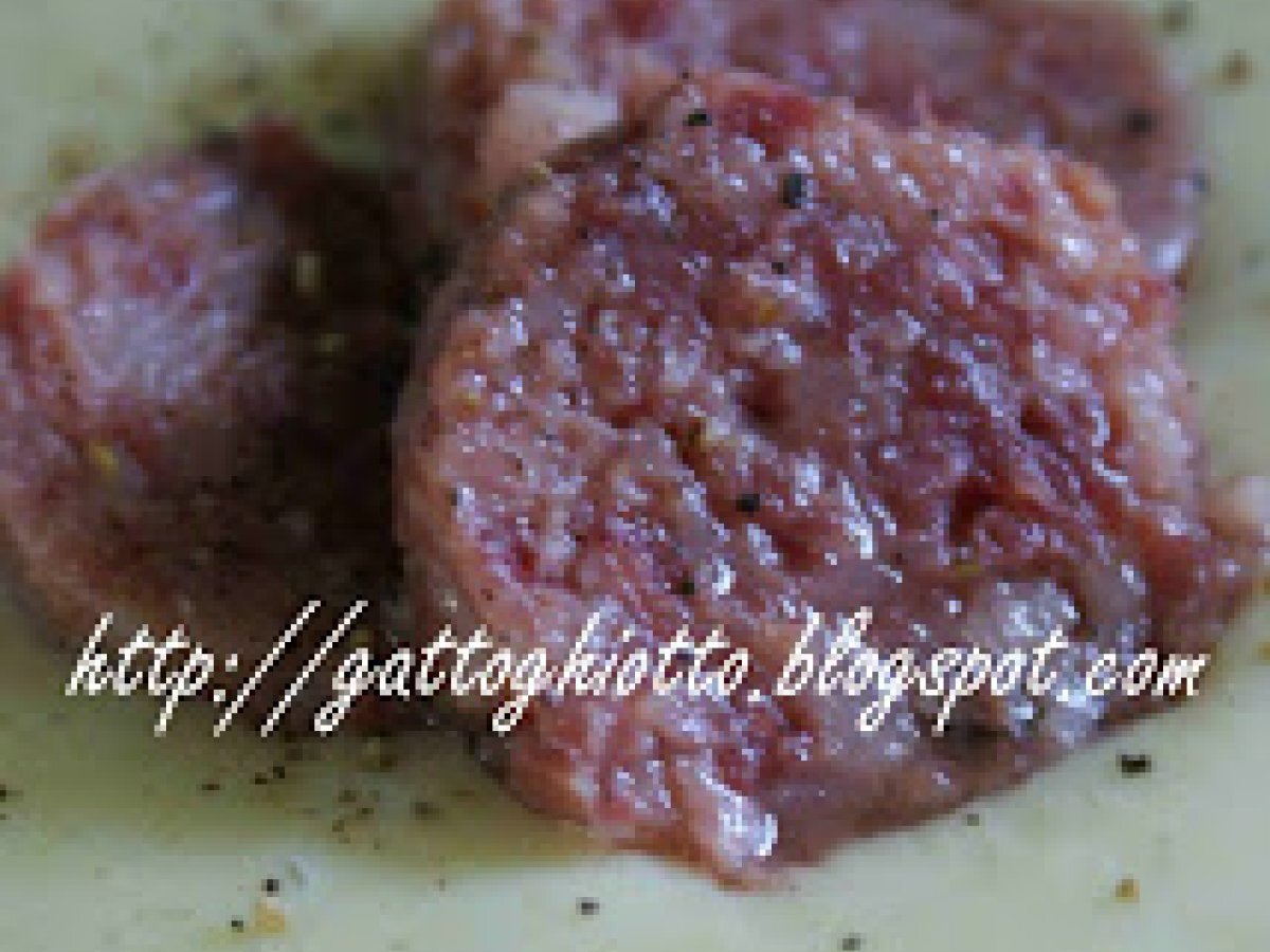 A proposito di cotechino... - foto 3