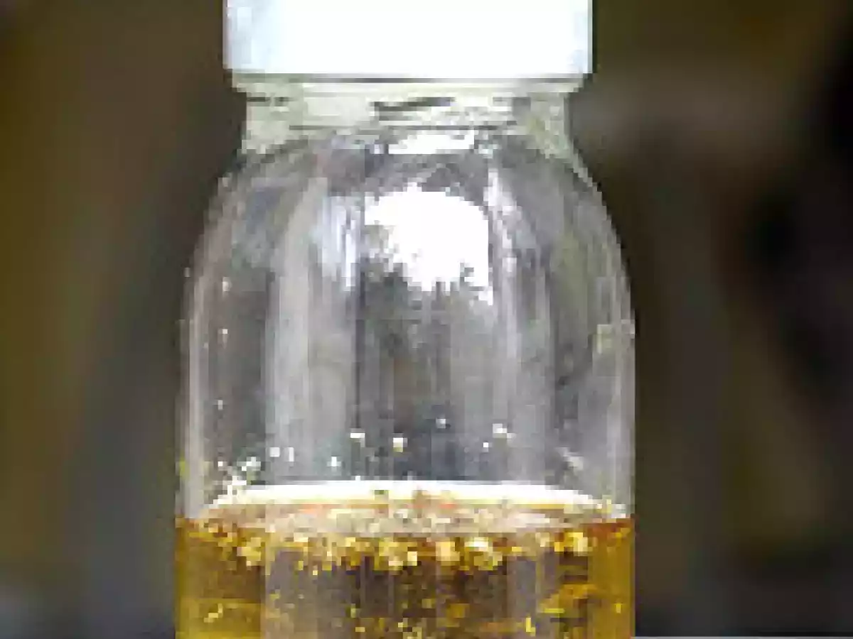 Acciughe di Monterosso sotto sale!! - foto 3