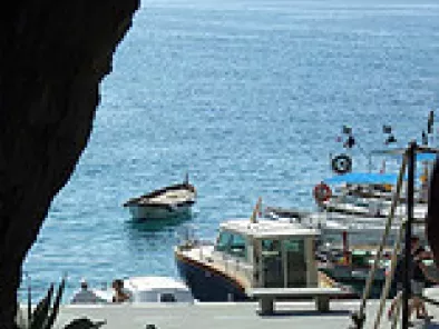 Acciughe di Monterosso sotto sale!! - foto 6