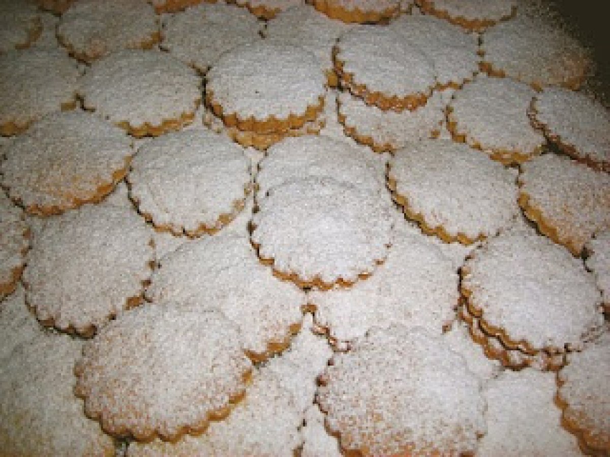 Algerini