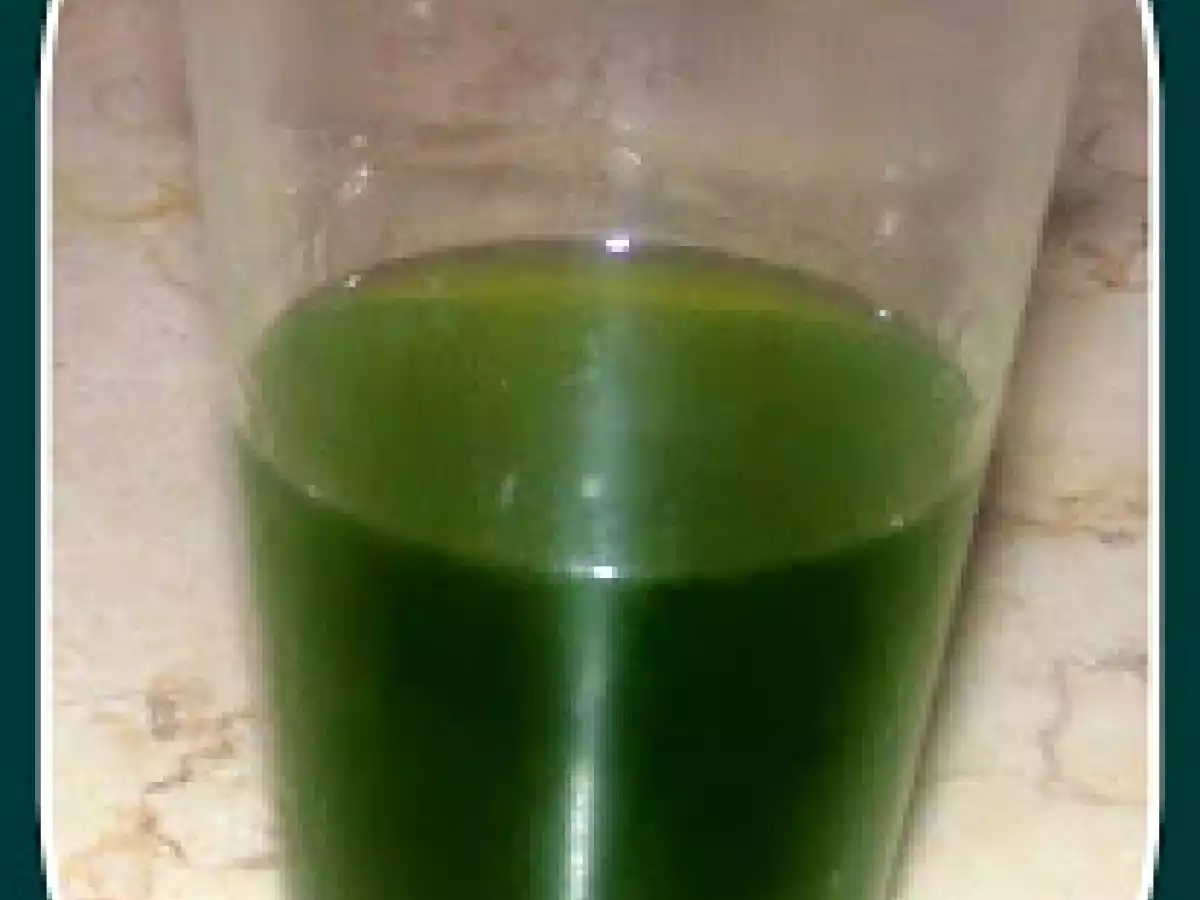 Allorino