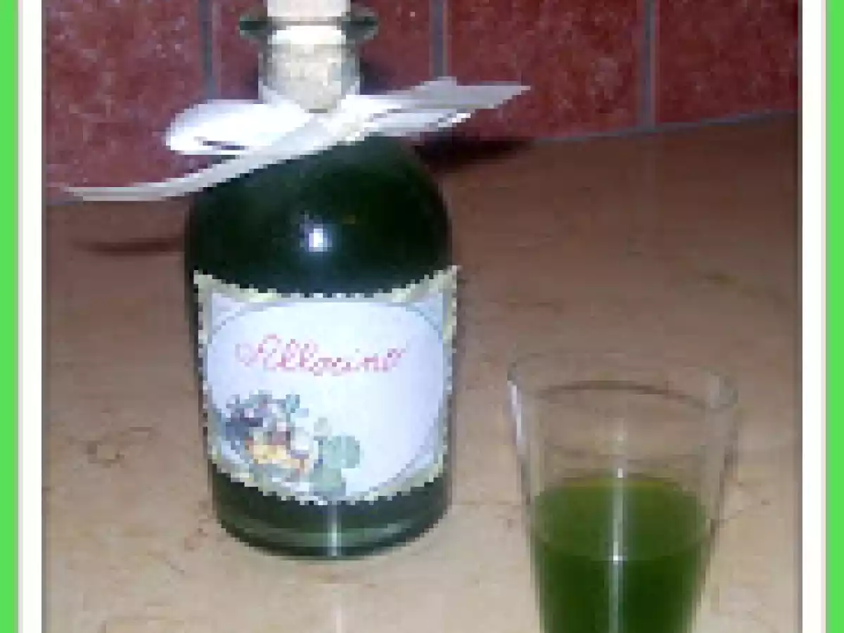 Allorino - foto 2