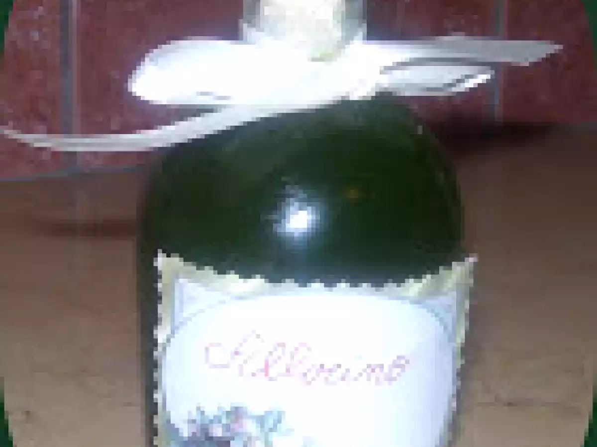 Allorino - foto 3