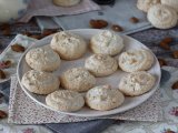 Amaretti, la ricetta veloce per preparare i biscotti che tutti adorano!, foto 1