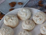 Amaretti, la ricetta veloce per preparare i biscotti che tutti adorano!, foto 2