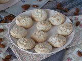 Amaretti, la ricetta veloce per preparare i biscotti che tutti adorano!, foto 3