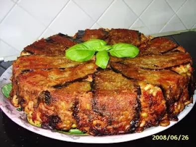 Anelletti al forno, la gustosa ricetta siciliana - foto 3