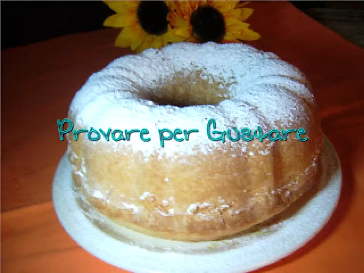 ...::ANELLO DEI GONZAGA::... - foto 2