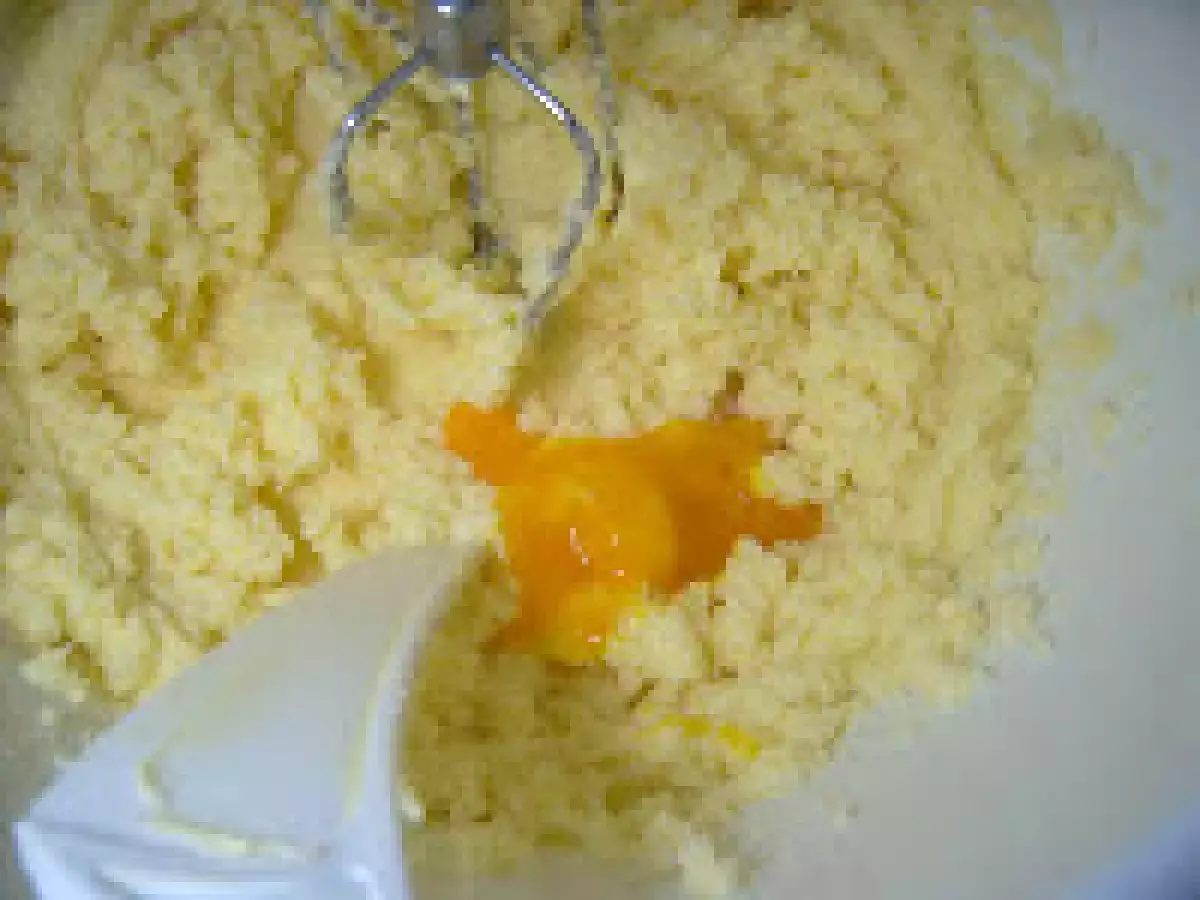 ...::ANELLO DEI GONZAGA::... - foto 4