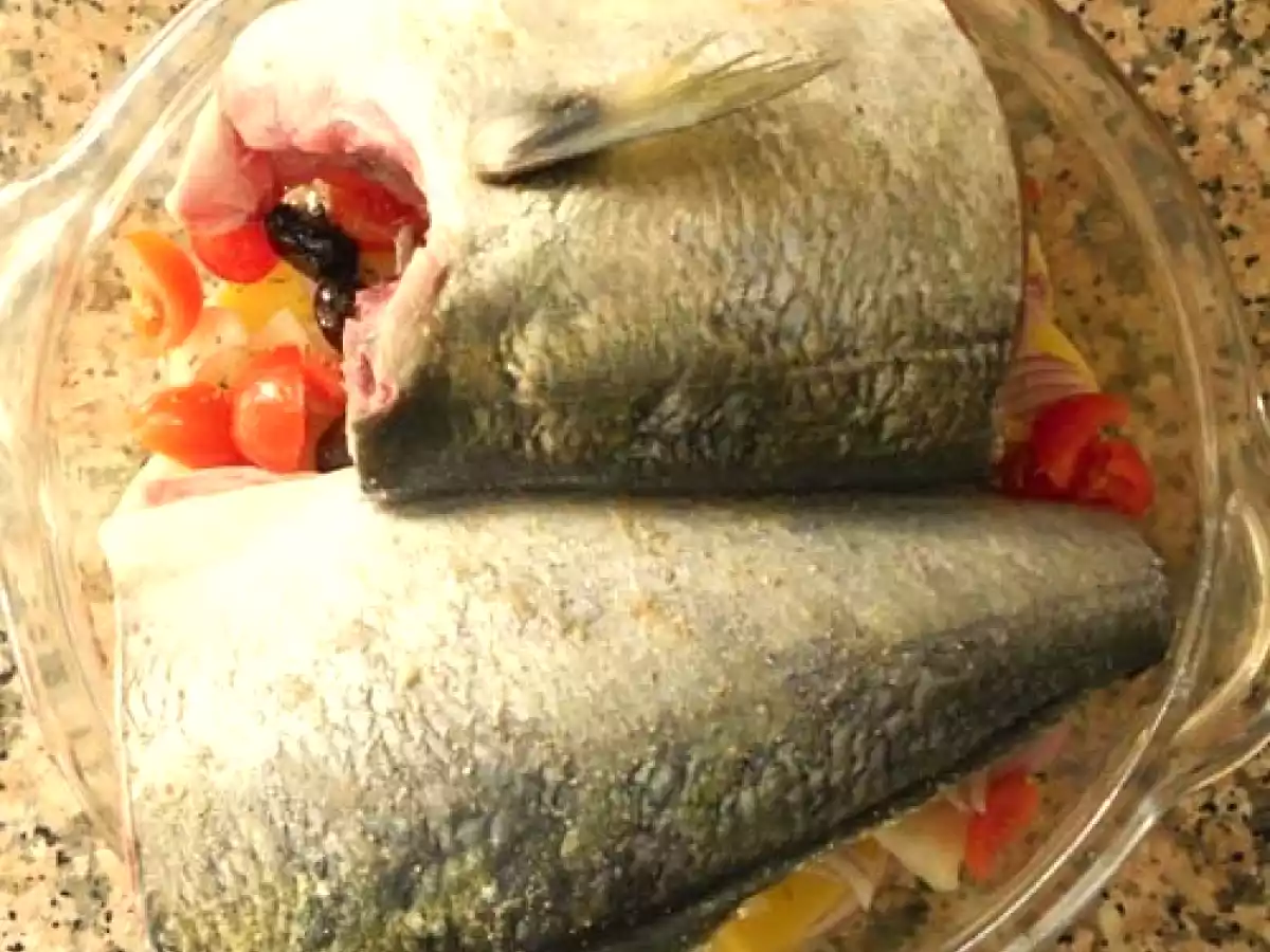 angiola al forno - foto 2